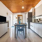Attico Lussu Holiday home