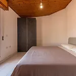 Attico Lussu Holiday home Villasimius