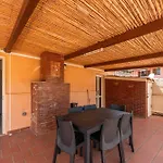 Attico Lussu